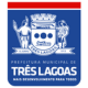 Prefeitura de Três Lagoas